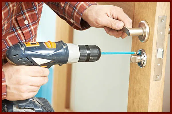 Locksmith Lock Store Portland, OR 503-716-1487 Locksmith Lock Store Portland, OR 503-716-1487 - 13-new-locks