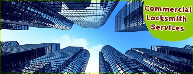 Locksmith Lock Store Portland, OR 503-716-1487 Locksmith Lock Store Portland, OR 503-716-1487 - com-cont-01