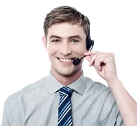 Locksmith Lock Store Portland, OR 503-716-1487 Locksmith Lock Store Portland, OR 503-716-1487 - contact-us