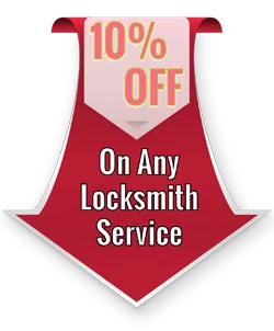 Locksmith Lock Store Portland, OR 503-716-1487 Locksmith Lock Store Portland, OR 503-716-1487