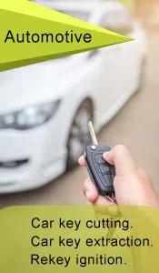 Locksmith Lock Store Portland, OR 503-716-1487 Locksmith Lock Store Portland, OR 503-716-1487 - sb-auto-img