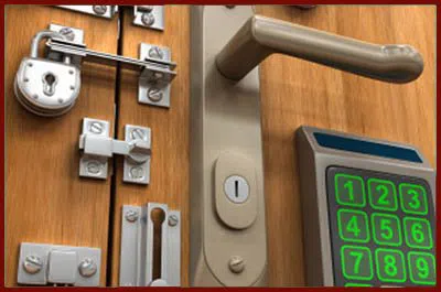 Locksmith Lock Store Portland, OR 503-716-1487 - 1-locksmiths
