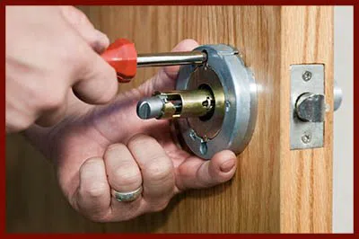 Locksmith Lock Store Portland, OR 503-716-1487 - 10-residential-lockouts