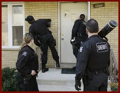 Locksmith Lock Store Portland, OR 503-716-1487 - 17-eviction-service