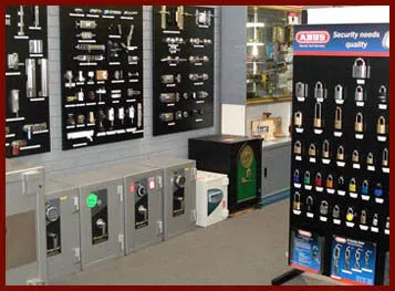 Locksmith Lock Store Portland, OR 503-716-1487 Locksmith Lock Store Portland, OR 503-716-1487 - 3-nearest-locksmith