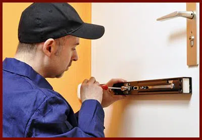 Locksmith Lock Store Portland, OR 503-716-1487 - 4-professional-locksmith