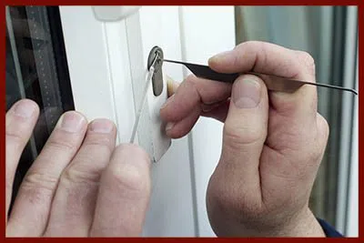 Locksmith Lock Store Portland, OR 503-716-1487 - 6-lock-locksmiths