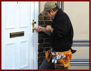 Locksmith Lock Store Portland, OR 503-716-1487 Locksmith Lock Store Portland, OR 503-716-1487 - 8-unlock-service