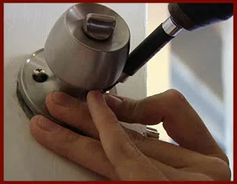 Locksmith Lock Store Portland, OR 503-716-1487 Locksmith Lock Store Portland, OR 503-716-1487 - 9-locks-change