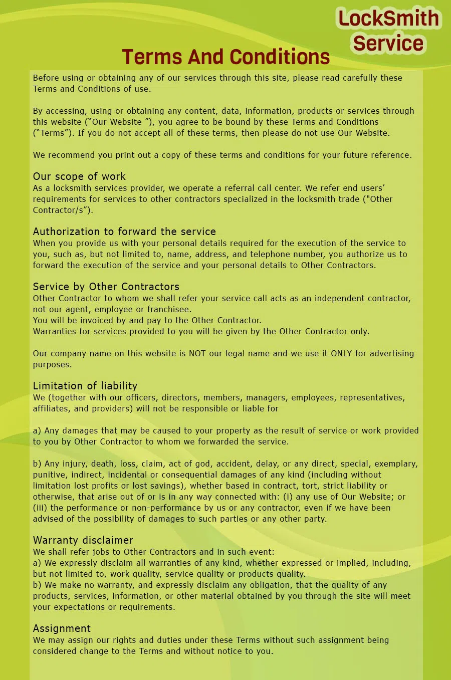 Locksmith Lock Store Portland, OR 503-716-1487