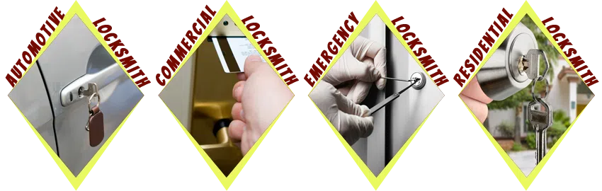 Locksmith Lock Store Portland, OR 503-716-1487 Locksmith Lock Store Portland, OR 503-716-1487 - abt-cont-01