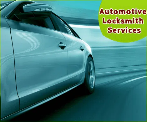 Locksmith Lock Store Portland, OR 503-716-1487 - auto-cont-01