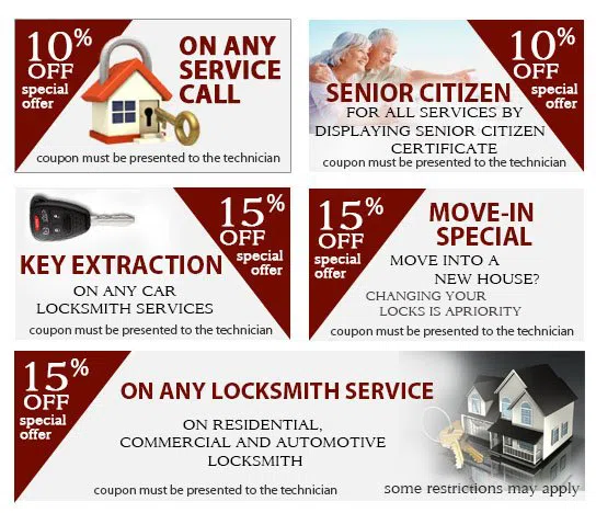 Locksmith Lock Store Portland, OR 503-716-1487