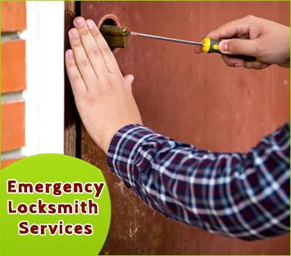 Locksmith Lock Store Portland, OR 503-716-1487 Locksmith Lock Store Portland, OR 503-716-1487 - eme-cont-01