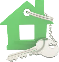 Locksmith Lock Store Portland, OR 503-716-1487