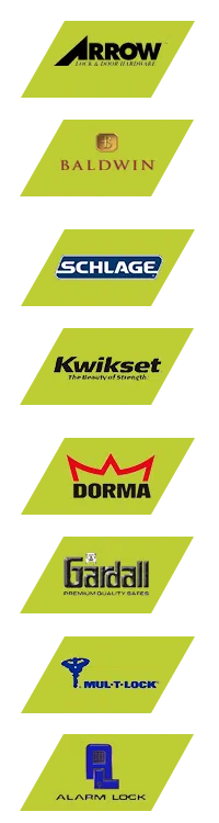 Locksmith Lock Store Portland, OR 503-716-1487