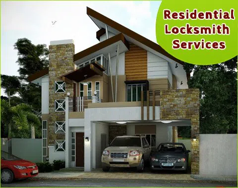 Locksmith Lock Store Portland, OR 503-716-1487