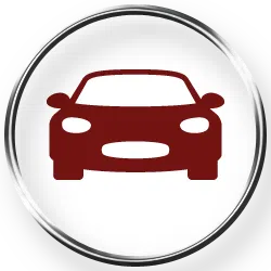 Locksmith Lock Store Portland, OR 503-716-1487 - sb-auto-01