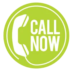 Locksmith Lock Store Portland, OR 503-716-1487 - sb-call-us