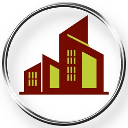 Locksmith Lock Store Portland, OR 503-716-1487 - sb-com-01