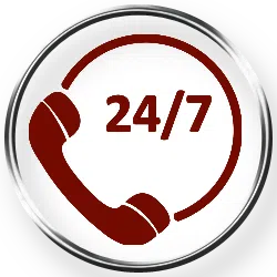 Locksmith Lock Store Portland, OR 503-716-1487 - sb-eme-01