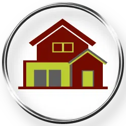 Locksmith Lock Store Portland, OR 503-716-1487 - sb-res-01