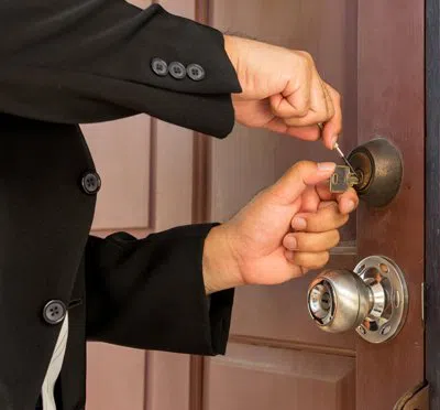 Locksmith Lock Store Portland, OR 503-716-1487